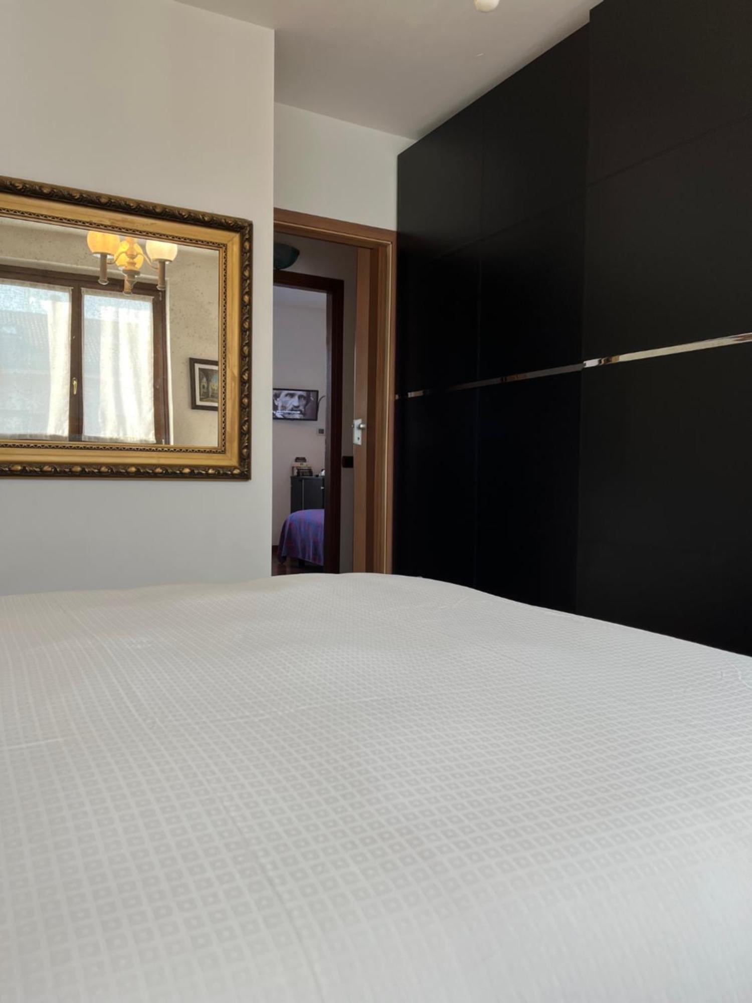 Rana B&B Ornago Екстер'єр фото